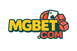 mgbet com